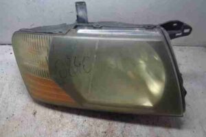 Изображение товара 30797 - 00030797 fara pravaya Isuzu Rodeo