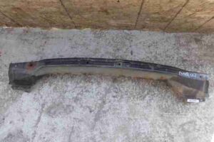 Изображение товара 30800 - 00030800 usilitel bampera perednij Citroen Berlingo