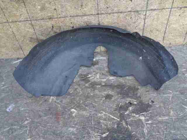 Изображение товара 30829 - 00030829 podkrylok zadnij levyj