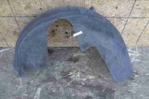 Изображение товара 30829 - 00030829 podkrylok zadnij levyj 1