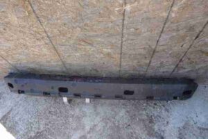 Изображение товара 30842 - 00030842 absorber bampera Volvo V50