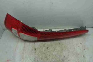 Изображение товара 30864 - 00030864 fonar kryla levyj Renault Sandero 2