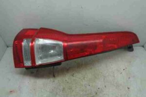 Изображение товара 30864 - 00030864 fonar kryla levyj Renault Sandero