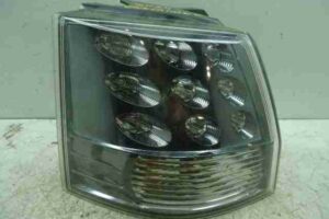 Изображение товара 30904 - 00030904 fonar kryla levyj 