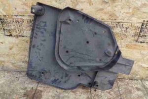 Изображение товара 30912 - 00030912 zaschita Peugeot 306