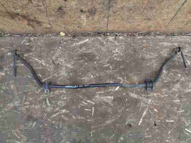 Изображение товара 30919 - 00030919 stabilizator perednij Renault Sandero