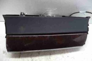 Изображение товара 30946 - 00030946 bardachok 