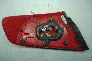 Изображение товара 30950 - 00030950 fonar kryla pravyj Volvo XC60 3