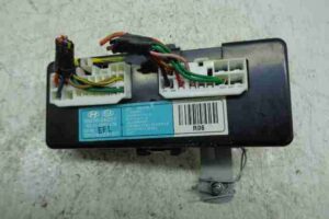 Изображение товара 30951 - 00030951 blok upravleniya 