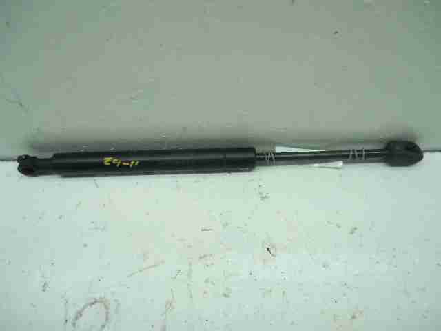 Изображение товара 30957 - 00030957 amortizator kapota