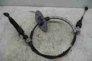 Изображение товара 30964 - 00030964 tros kulisy kpp 