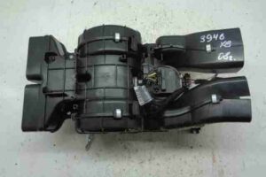 Изображение товара 31013 - 00031013 ventilyator otopitelya 