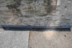 Изображение товара 31015 - 00031015 porog plastikovyj pravyj 