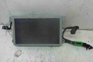 Изображение товара 31018 - 00031018 displej informatsionnyj 