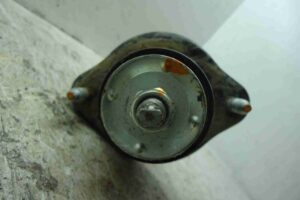 Изображение товара 31028 - 00031028 amortizator zadnij pravyj 1