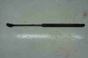 Изображение товара 31069 - 00031069 amortizator kapota Opel Omega