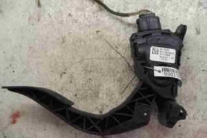 Изображение товара 31070 - 00031070 pedal gaza 