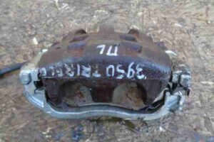 Изображение товара 31123 - 00031123 support perednij levyj Peugeot 306 2