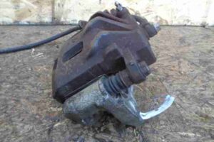 Изображение товара 31123 - 00031123 support perednij levyj Peugeot 306 3