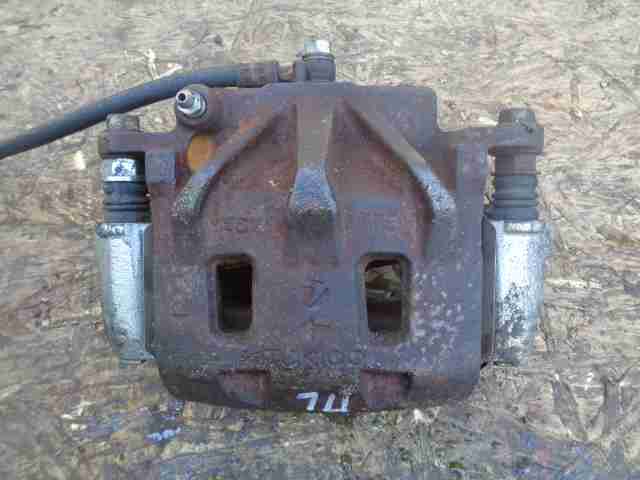 Изображение товара 31123 - 00031123 support perednij levyj Peugeot 306