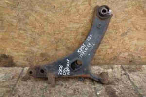 Изображение товара 31166 - 00031166 rychag perednij levyj nizhnij Peugeot 107 2