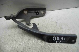 Изображение товара 31180 - 00031180 petlya kapota levaya 