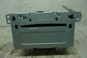 Изображение товара 31188 - 00031188 magnitola 