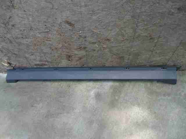 Изображение товара 31194 - 00031194 porog plastikovyj pravyj