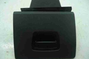 Изображение товара 31202 - 00031202 bardachok 