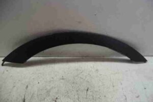 Изображение товара 31203 - 00031203 nakladka dekorativnaya 