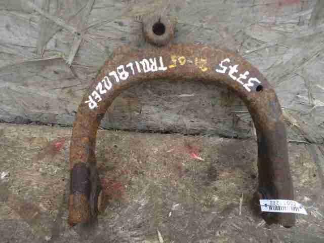 Изображение товара 31222 - 00031222 rychag perednij levyj verkhnij