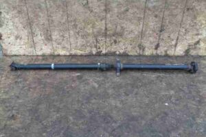 Изображение товара 31225 - 00031225 kardan zadnij Audi TT