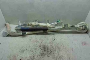 Изображение товара 31263 - 00031263 podushka bezopasnosti potolochnaya pravaya Volkswagen Amarok