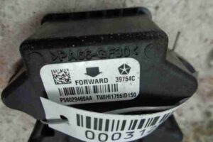 Изображение товара 31292 - 00031292 datchik uskoreniya Hyundai H1 2