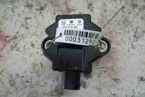Изображение товара 31292 - 00031292 datchik uskoreniya Hyundai H1