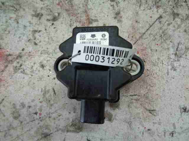 Изображение товара 31292 - 00031292 datchik uskoreniya Hyundai H1