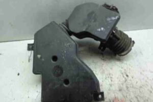 Изображение товара 31327 - 00031327 rezonator vozdushnogo filtra BMW X1