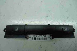 Изображение товара 31339 - 00031339 knopka salona Audi TT