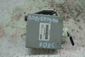 Изображение товара 31355 - 00031355 blok upravleniya razdatkoj 