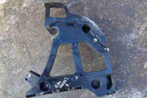 Изображение товара 31359 - 00031359 kronshtejn zadnego bampera 