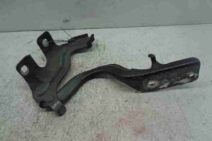 Изображение товара 31365 - 00031365 petlya kapota levaya Lexus LS