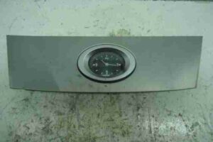 Изображение товара 31368 - 00031368 chasy 