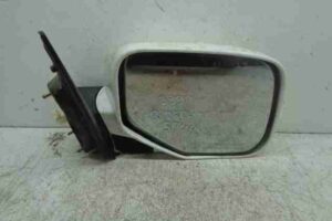 Изображение товара 31375 - 00031375 zerkalo pravoe Renault Logan