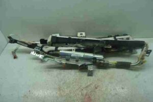 Изображение товара 31403 - 00031403 podushka bezopasnosti potolochnaya levaya Renault Sandero