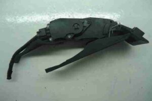 Изображение товара 31405 - 00031405 pedal gaza Toyota Hiace