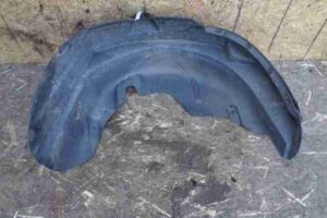 Изображение товара 31432 - 00031432 podkrylok zadnij pravyj Pontiac Vibe