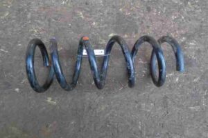 Изображение товара 31450 - 00031450 pruzhina zadnyaya Toyota Hiace