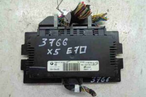 Изображение товара 31458 - 00031458 blok LCM 