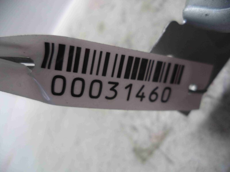 Изображение товара 31460 - 00031460 blok upravleniya