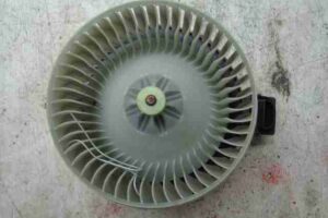 Изображение товара 31479 - 00031479 ventilyator otopitelya Renault Sandero